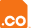 .net
